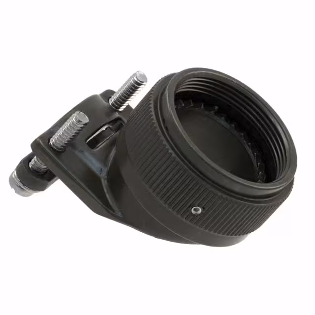 A850493917W Amphenol Interconnect India  Backshells and Cable Clamps